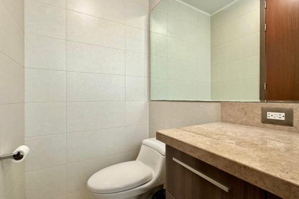 Se vende apartamento en costa del este, panamá