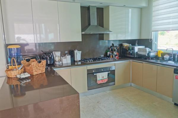 Venta de apartamento en bijao