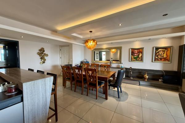 Sale of highland view apartment ph
