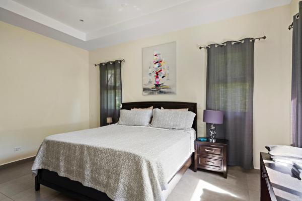 Exceptional investment opportunity in boquete