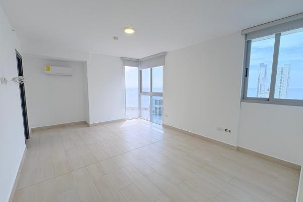 Apartamento en alquiler en coco del mar - ph vita