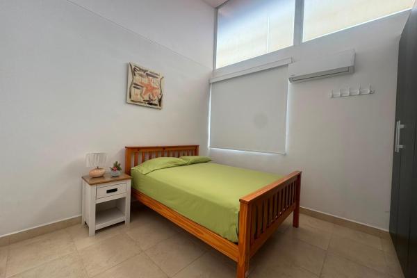 House for sale ph paradise point, coronado