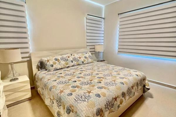 Ground floor apartment in bijao