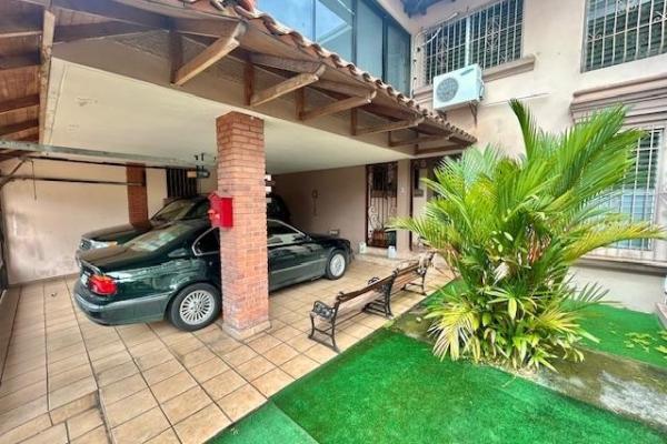 House for sale alameda atrato street
