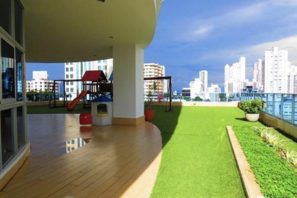 Sale or rent of apartment in ph the joy, san francisco