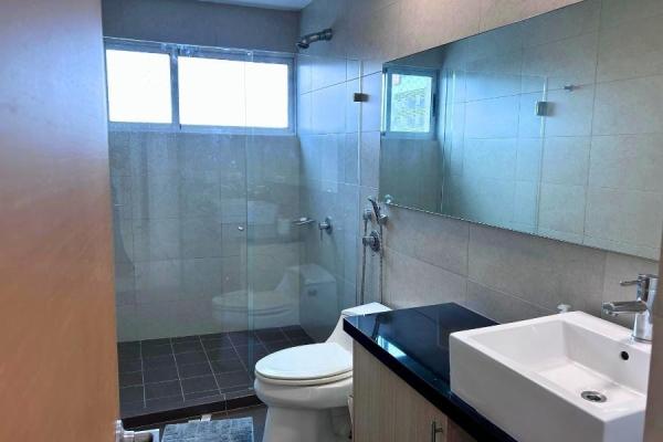 For sale, apartment in altamar del este - costa de