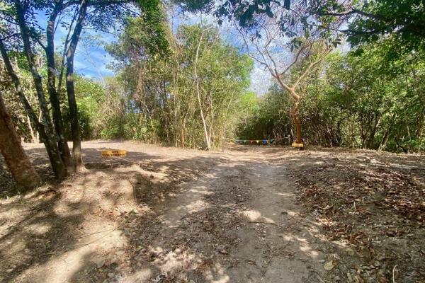 4.3 hectares finca – ideal community project