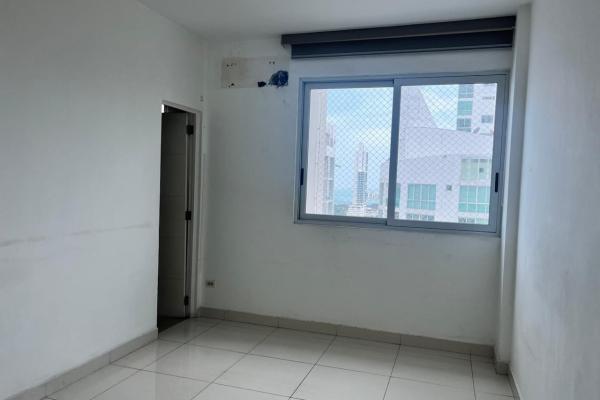 Banco vende apto. en ph keops tower – san francisco