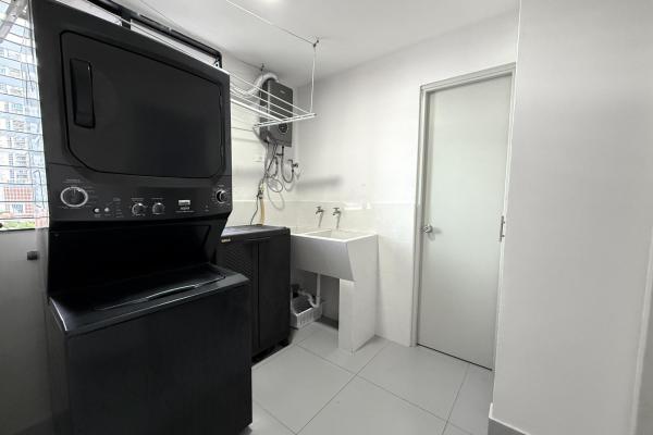 Royal princess - punta paitilla - apartamento remodelado
