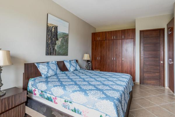 Precioso condominio en planta baja con jardín