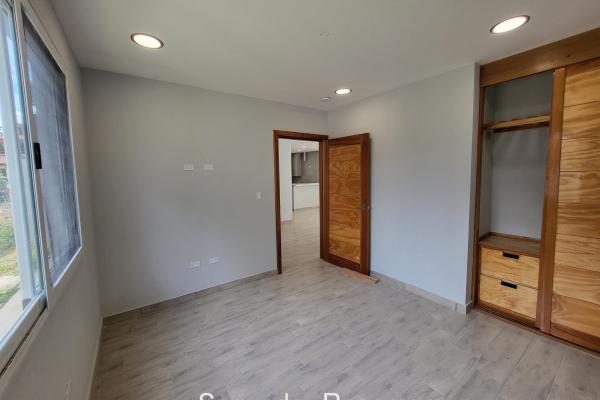 Casa de playa 350,000 en coronado 3 rec