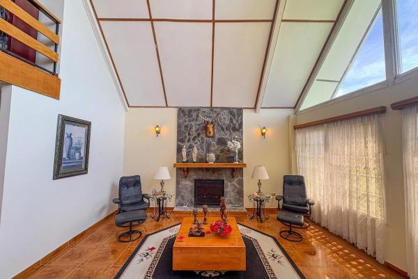 3-bedroom home on 4,115 m² lot for sale