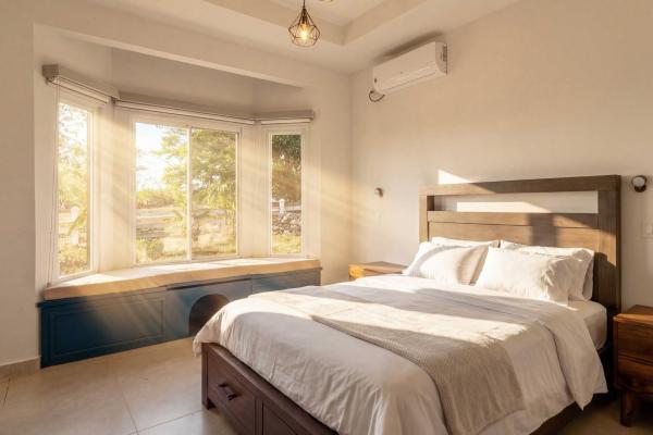 Modern furnished 2-bedroom home in boquete