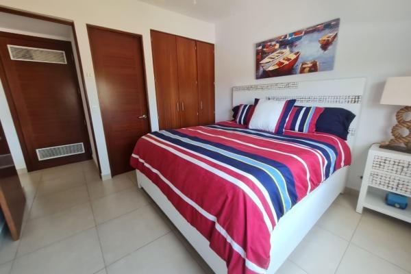 Condominio coco del mar en ciudad de panamá panamá