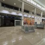 Local comercial en los andes mall