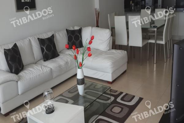 Sale of apartment in waters on the bay, balboa avenue