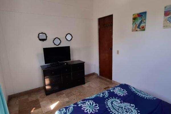 Venta de townhouse en villas de decameron, farallón, coclé