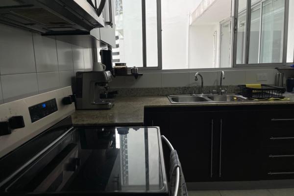Se vende en paitilla - vista al mar