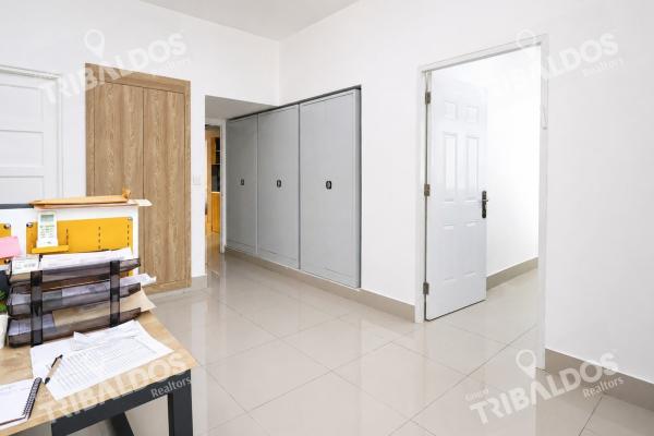 Venta de terreno comercial en el cangrejo con zonificación zm7