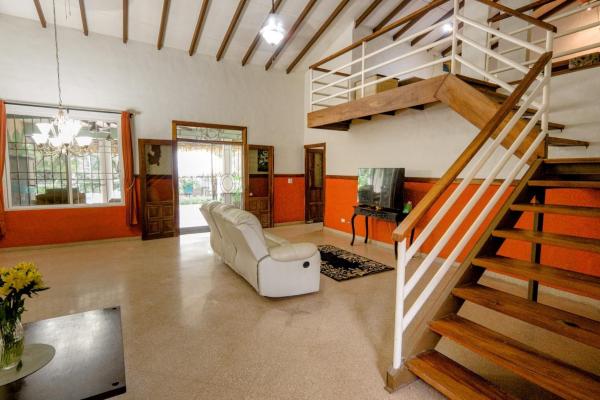 3 bed 3.5 bath home in coronado panama