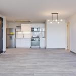 Apartamento en venta en casco view: ideal para estancias cortas