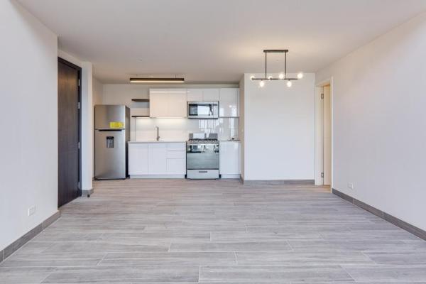 Apartamento en venta en casco view: ideal para estancias cortas