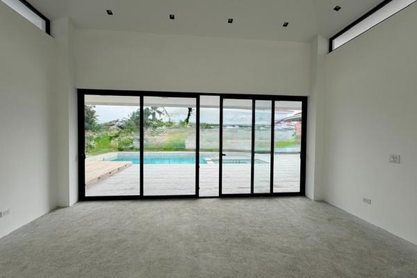 Fairway estate - alquiler - santa maría
