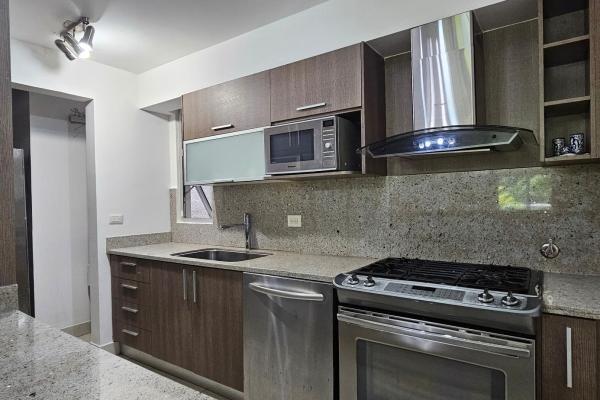 Clayton, apartment for sale in ph clayton hill