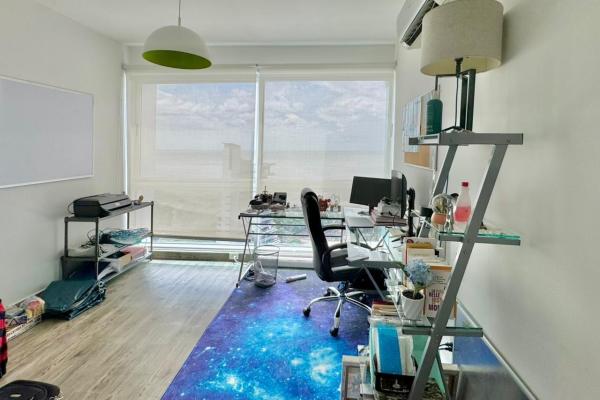 Apartamento vista al mar, costadeleste ph titanium