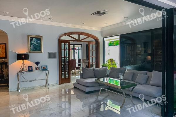 Venta o alquiler de casa en altos del golf