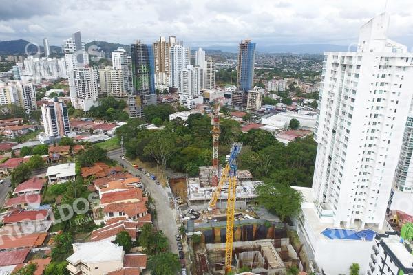 Venta terreno en hato pintado