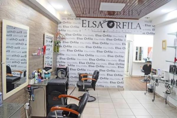 Venta de casa comercial en san francisco, calle 67