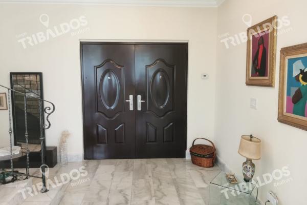 Venta de apartamento en ph bahía obarrio
