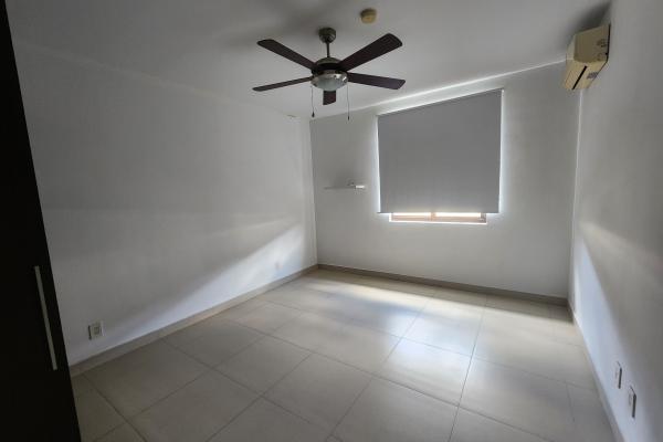 Alquiler de casa en ph river valley