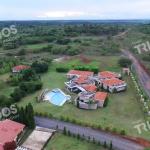 Venta de casa de playa en sea cliff, con piscina