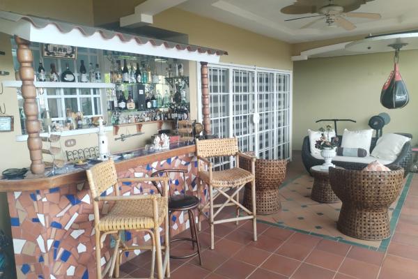 Venta de casa en brisas del golf