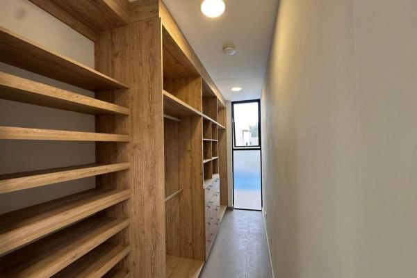 Casa en playa coronado 396k acceso a cancha golf etapa final construcción