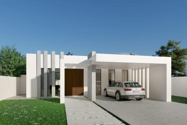 House on coronado beach 396k, access to golf cours