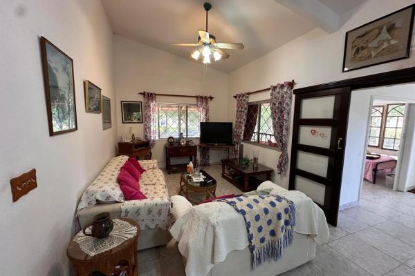 House usd325,000.00 inside coronado golf course