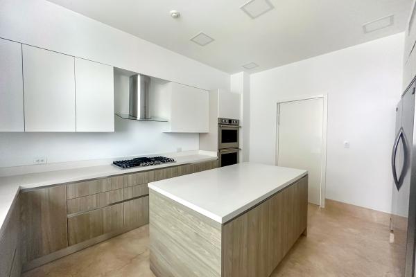 Alquiler de apartamento amoblado en ocean reef, punta pacifica