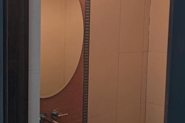 Se vende céntrico apartamento en san francisco | 159 m²