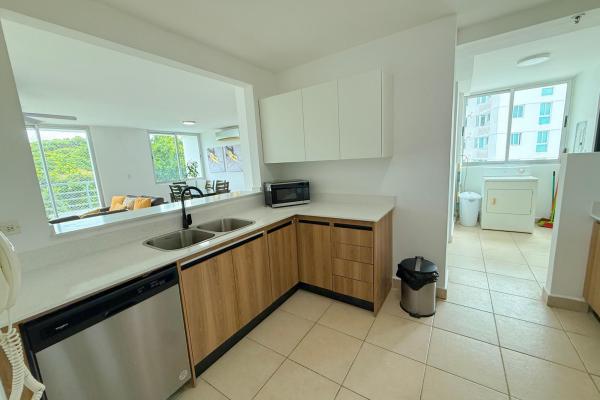 Apartment for rent in clayton - ph clayton park i