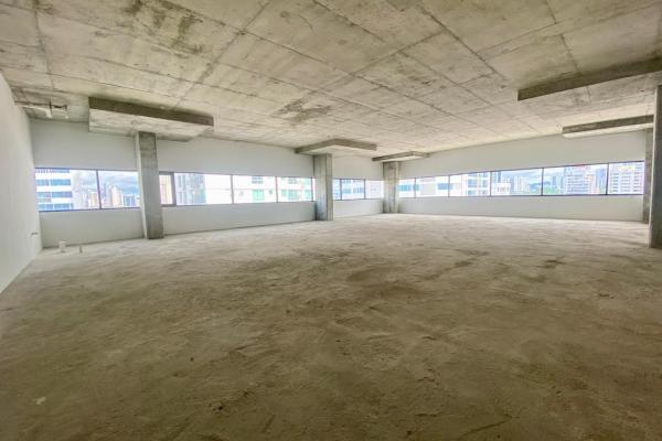 Venta de oficina en san francisco, midtown