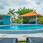 Beach house for sale in coloncito, gorgona