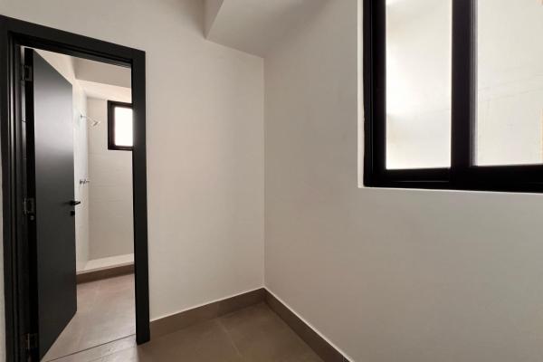 Sale ph victory sport | apartment