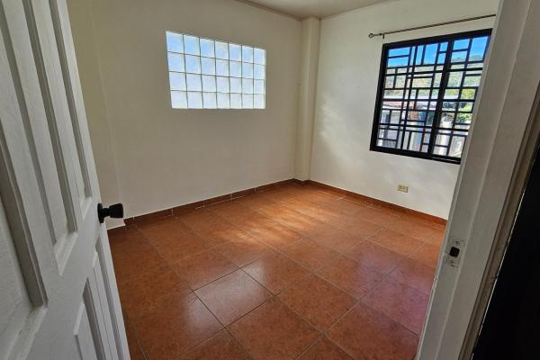Boquete panama parkside home