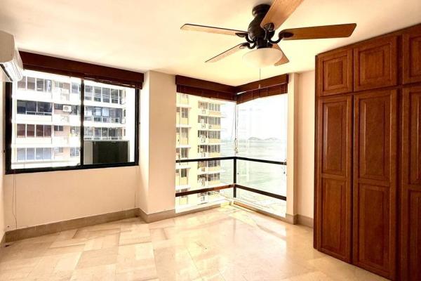 Venta apartamento royal princess, punta paitilla