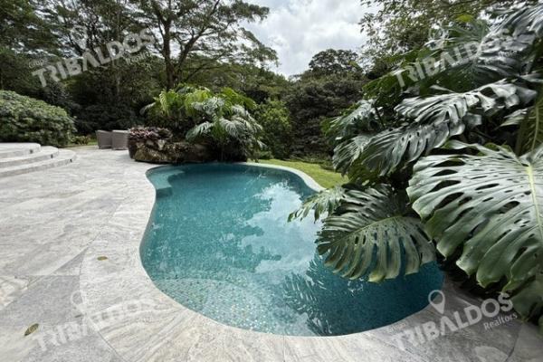 House for sale in el valle, antón