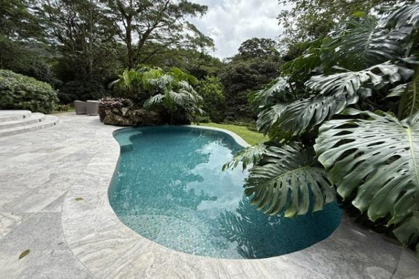 Venta de casa en el valle, antón