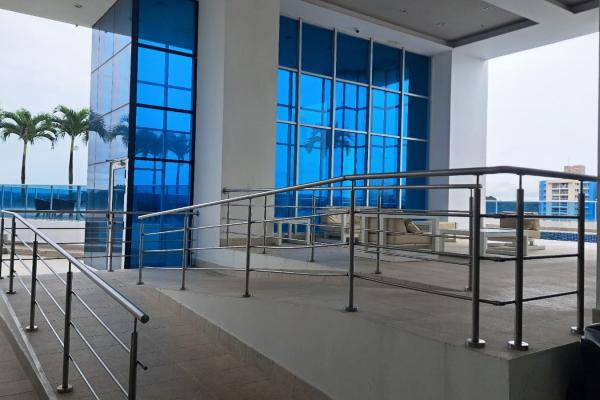 Sale of apartment pacific hills elite 500